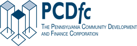 PCDfc