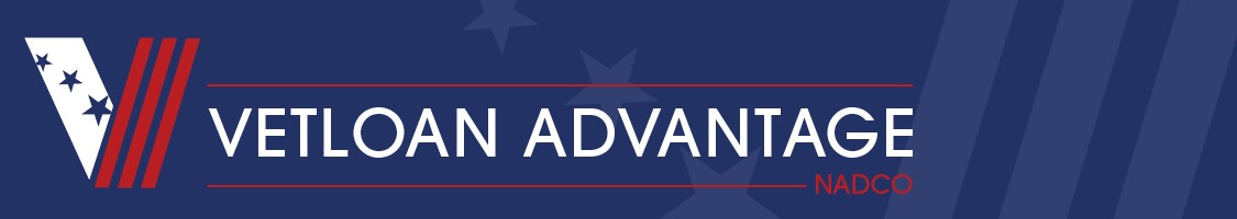 VetLoan Advantage